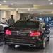 بنز e250 مدل 2015