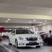 بنز e300 مدل 2012