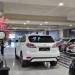 لکسوس rx350 مدل 2013