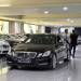 بنز e300 مدل 2012