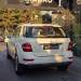 بنز ml350 مدل ۲۰۰۹