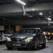 بنز e250 مدل 2014