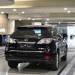 لکسوس rx350 مدل 2010