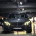 بنز e250 مدل 2014