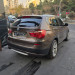 بی ام و X3 مدل ۲۰۱۳