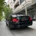 بنز s500 مدل 2013