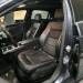 بنز e200 مدل 2014