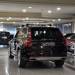 ولوو xc90 مدل 2016