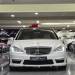 بنز S500 مدل 2010