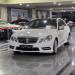 بنز e350 مدل 2013