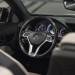 بنز e350 کروک مدل 2012