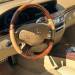 بنز s500 مدل ۲۰۱۰