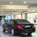 بنز S500 مدل 2010