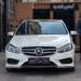 بنز e250 مدل2016