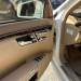 بنز s500 مدل ۲۰۱۰
