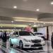 بنز e300 مدل 2012