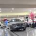 بنز e350 مدل 2012