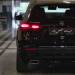 بنز GLA200 مدل 2025