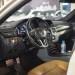 بنز e300 مدل 2012