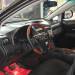 لکسوس rx350 مدل 2012
