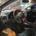 لکسوس rx350 مدل 2010