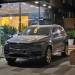 ولوو xc90  اینس کریشن  مدل2017