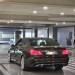 بنز e250 مدل 2016