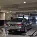 بنز e250 مدل 2014