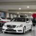 بنز e350 مدل 2013