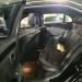 بنز E350 مدل 2012