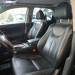 لکسوس rx350 مدل2012
