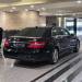 مرسدس بنز e350 مدل 2011