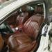 بنز CLS350 مدل 2007