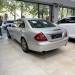 بنز E200 مدل 2010
