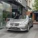 بنز s500 مدل ۲۰۰۹