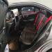 بنز e250 مدل 2015