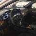 بنز e350 مدل 2013