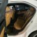 بنز e300 مدل 2012