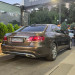 بنز E250