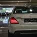 بنز S350 مدل 2011
