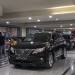 لکسوس rx350 مدل 2012