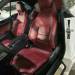 بنز E250 کروک مدل 2014