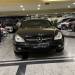 بنز cls350 مدل ۲۰۰۹