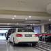 بنز e300 مدل 2012