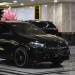 بنز GLA200 مدل 2025