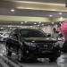 لکسوس rx350 مدل 2010