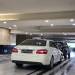بنز e300 مدل 2012