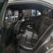 بنز e250 مدل 2014