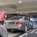 بنز e350 مدل 2012