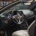 بنز e350 کروک مدل 2012